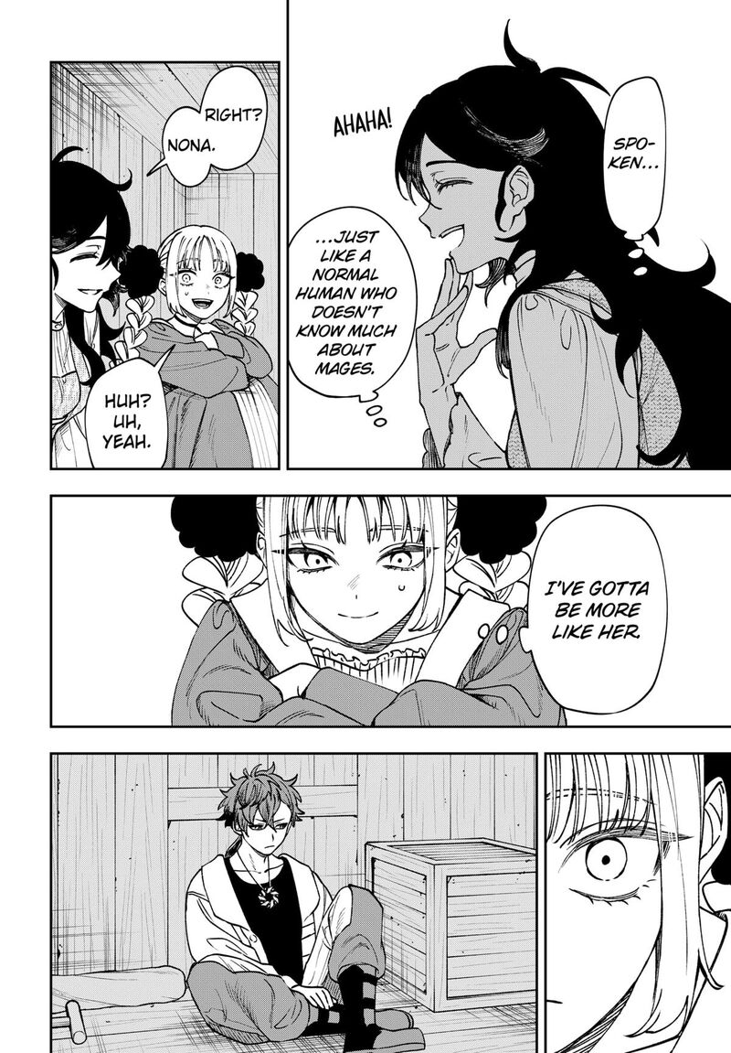 Witchriv Chapter 10 Page 8