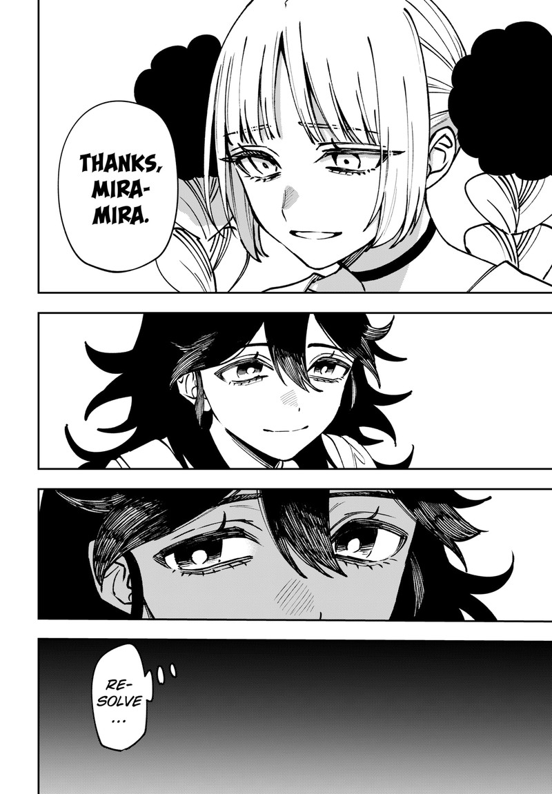 Witchriv Chapter 11 Page 10