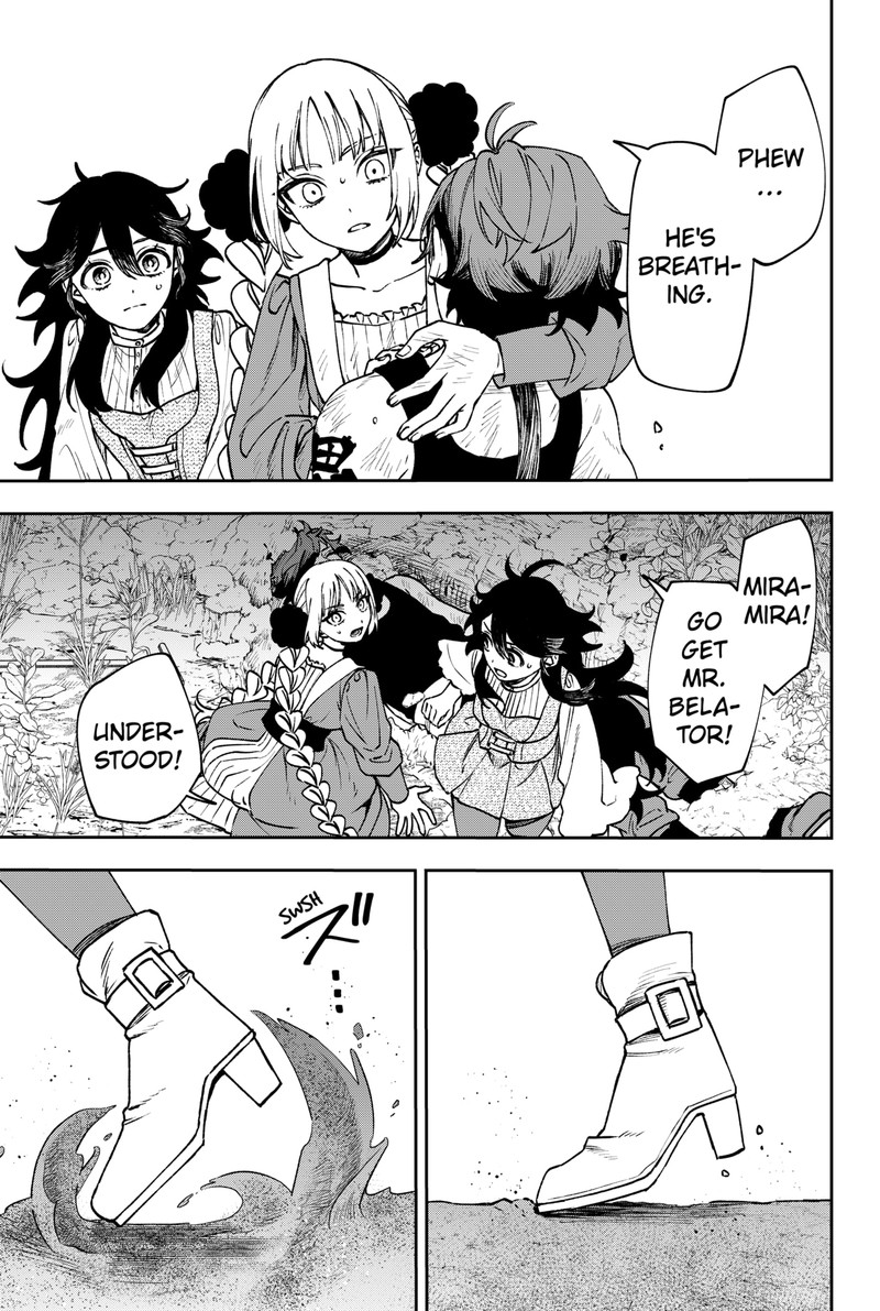 Witchriv Chapter 11 Page 15