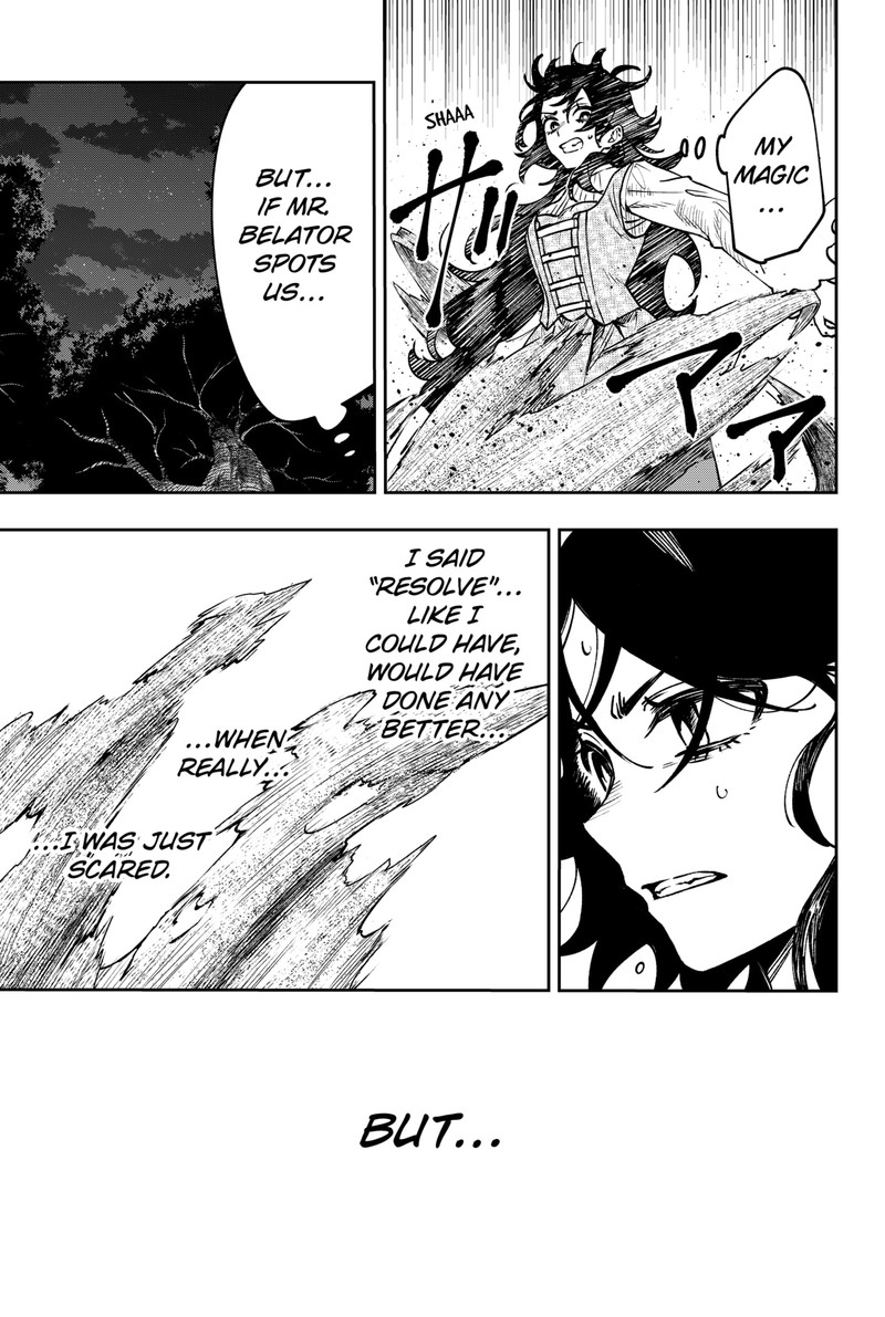 Witchriv Chapter 11 Page 17