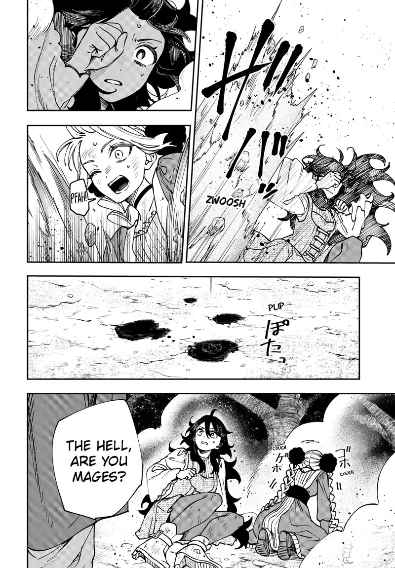 Witchriv Chapter 11 Page 19