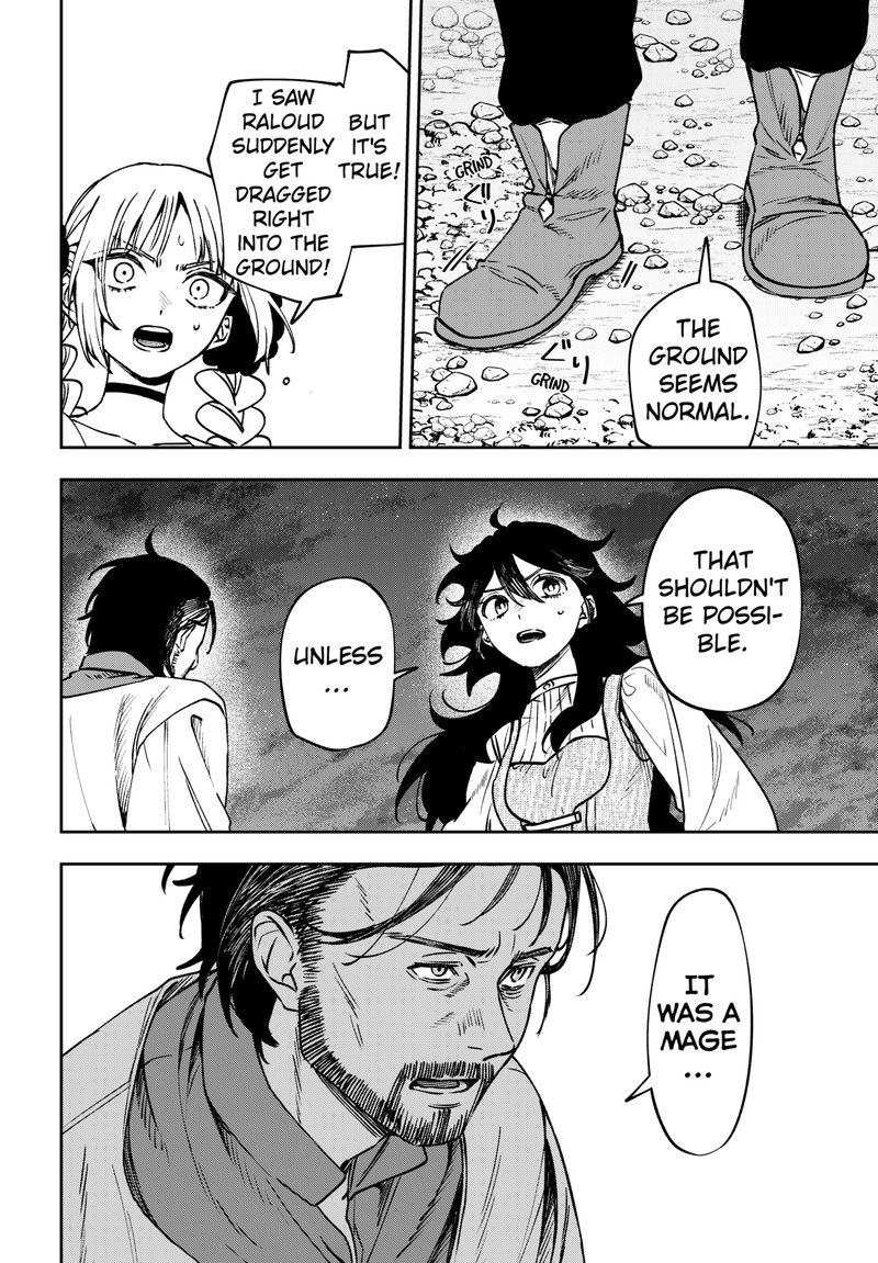 Witchriv Chapter 11 Page 2