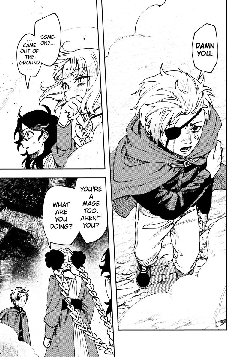 Witchriv Chapter 11 Page 20