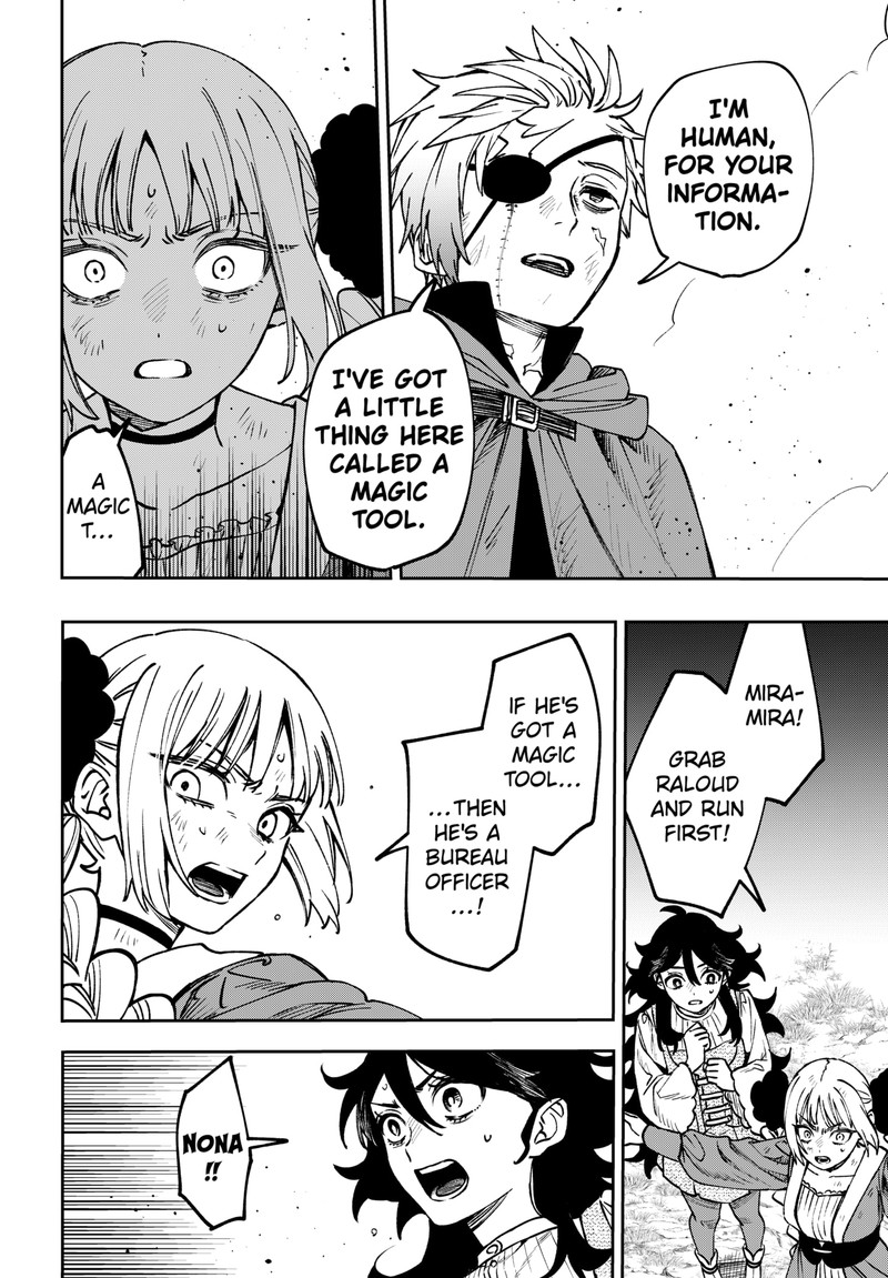 Witchriv Chapter 11 Page 21