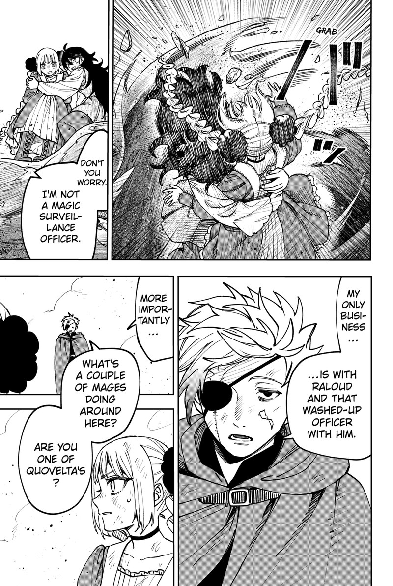 Witchriv Chapter 11 Page 22