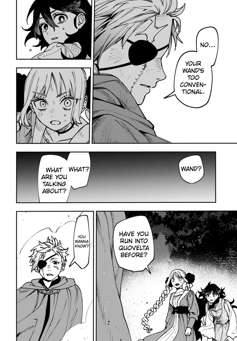 Witchriv Chapter 11 Page 23