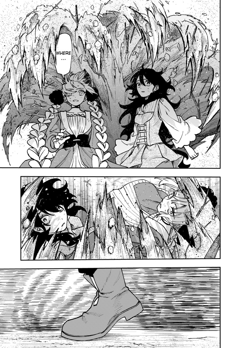 Witchriv Chapter 11 Page 24