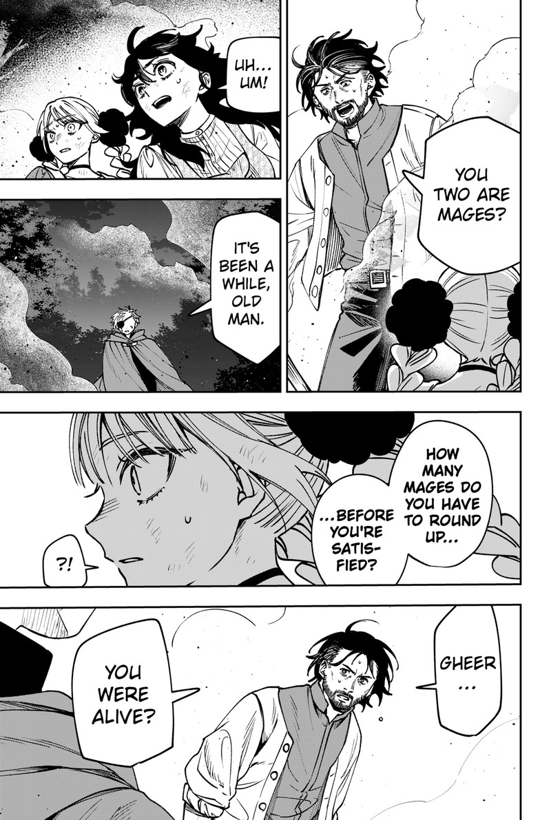 Witchriv Chapter 11 Page 26