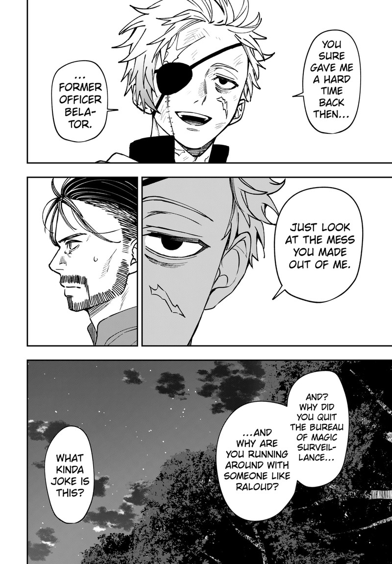 Witchriv Chapter 11 Page 27