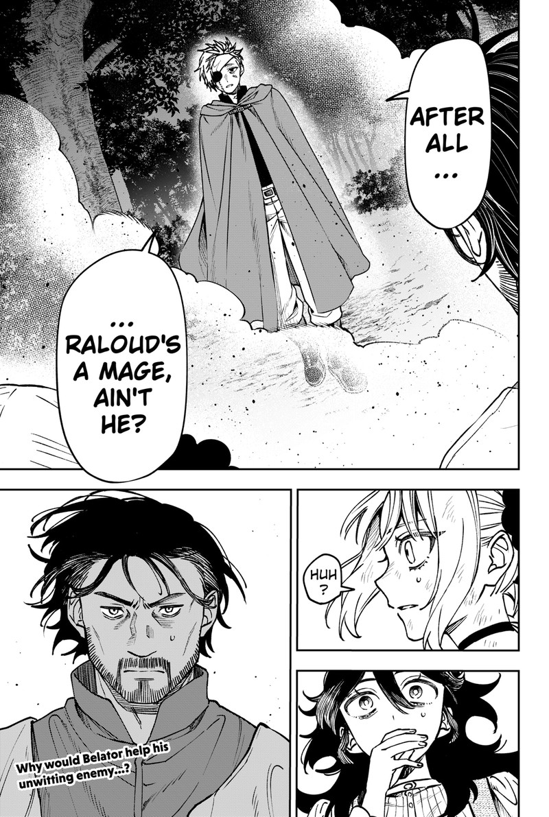 Witchriv Chapter 11 Page 28