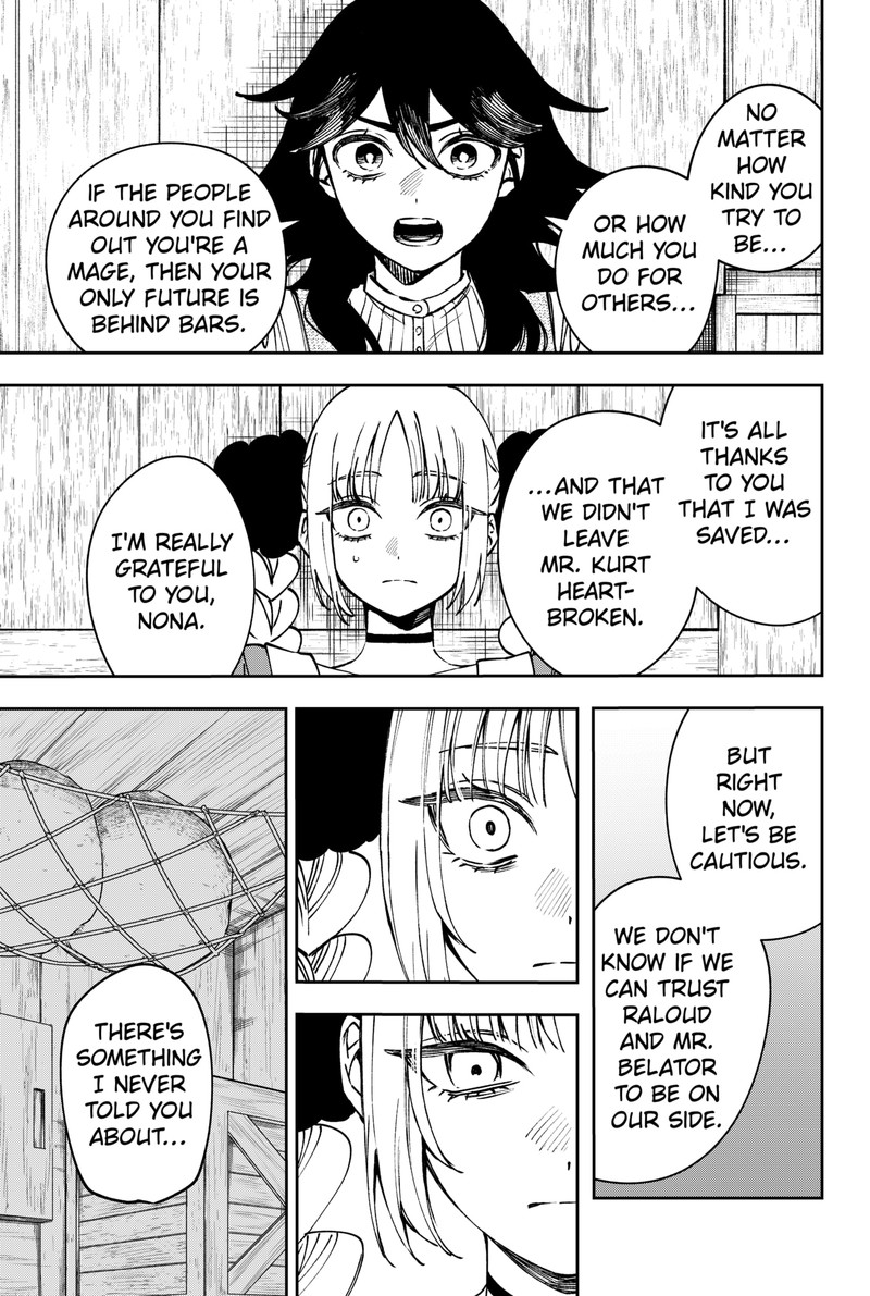 Witchriv Chapter 11 Page 5