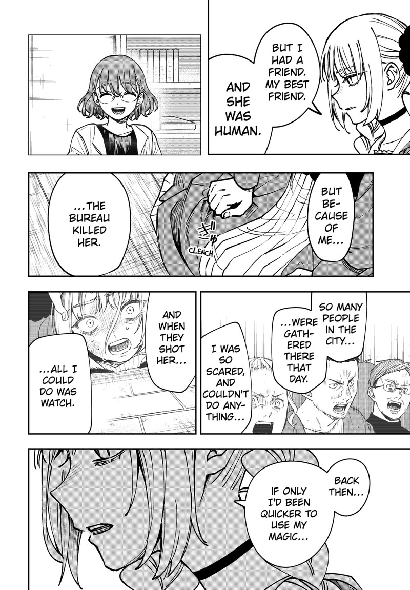 Witchriv Chapter 11 Page 6