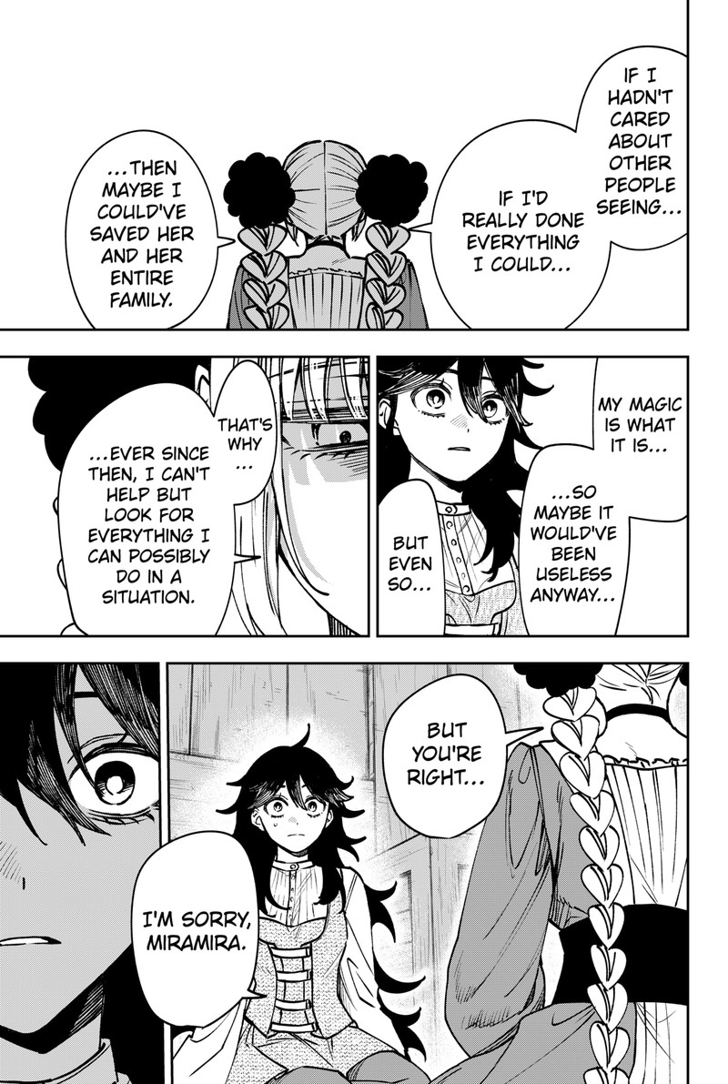 Witchriv Chapter 11 Page 7