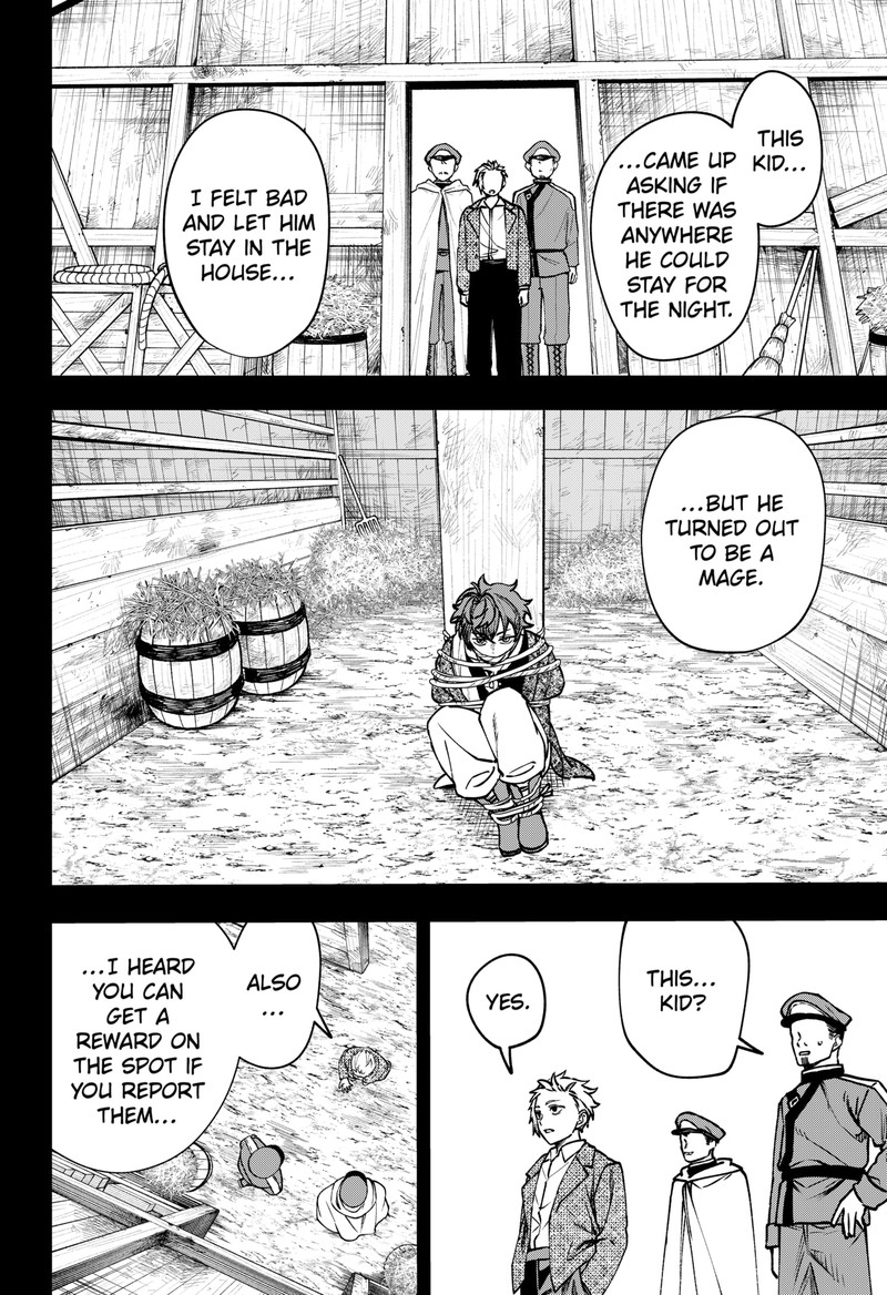 Witchriv Chapter 12 Page 10