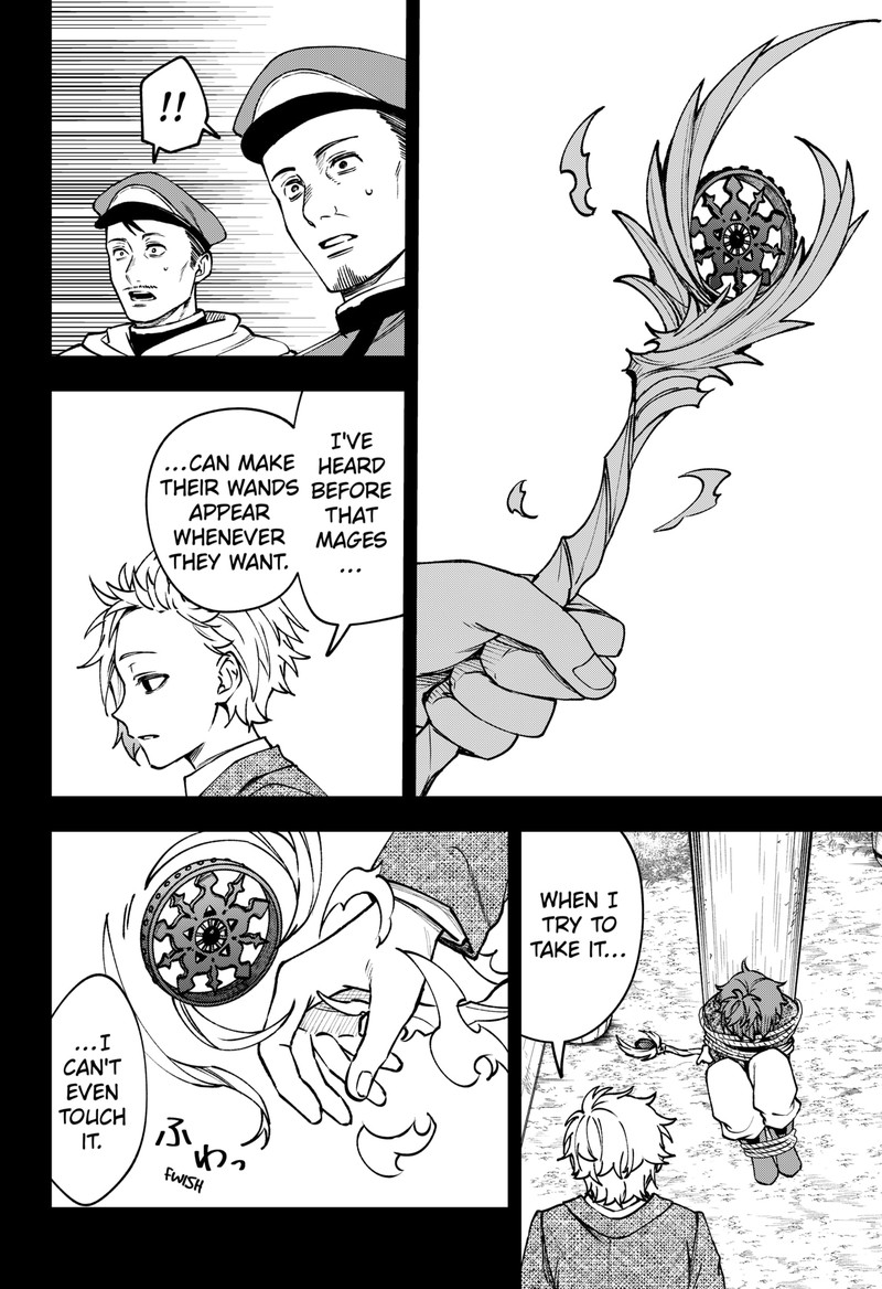 Witchriv Chapter 12 Page 12