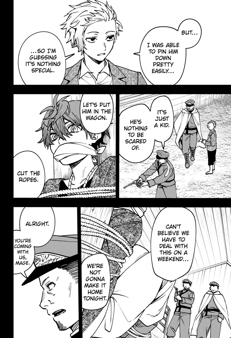 Witchriv Chapter 12 Page 14