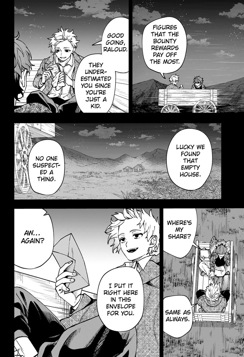 Witchriv Chapter 12 Page 18