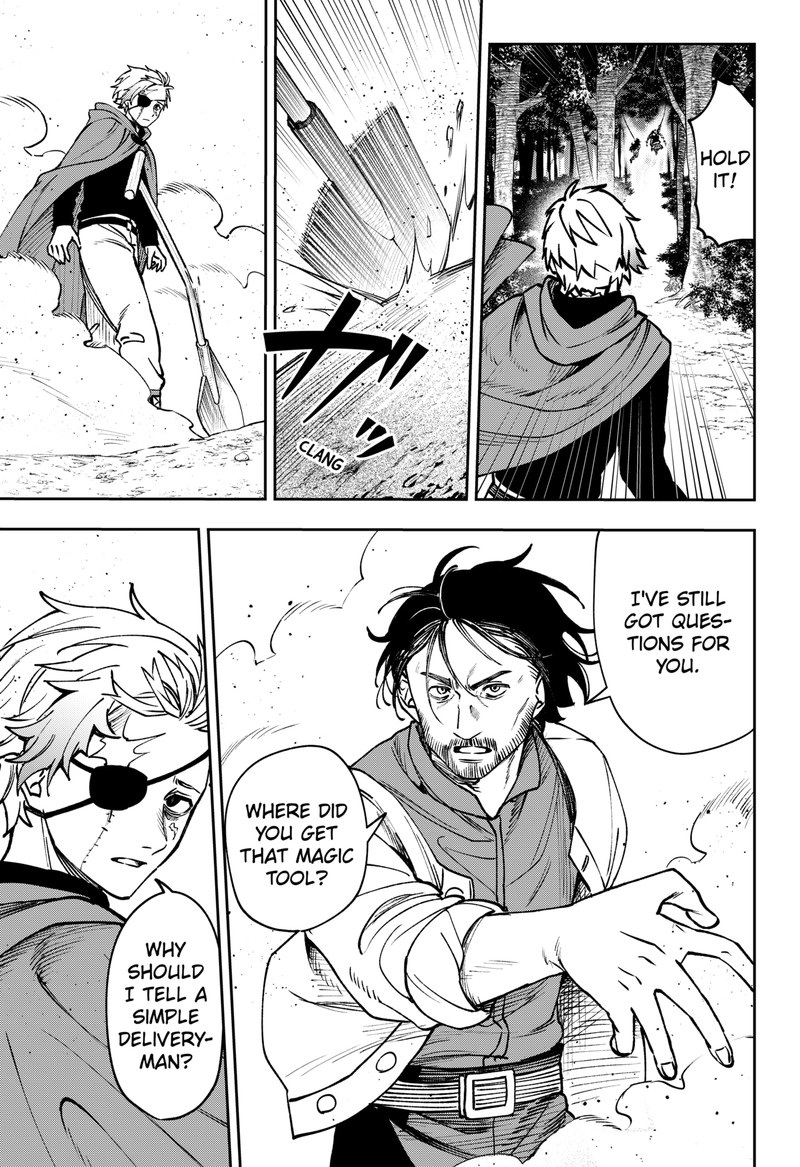 Witchriv Chapter 12 Page 3