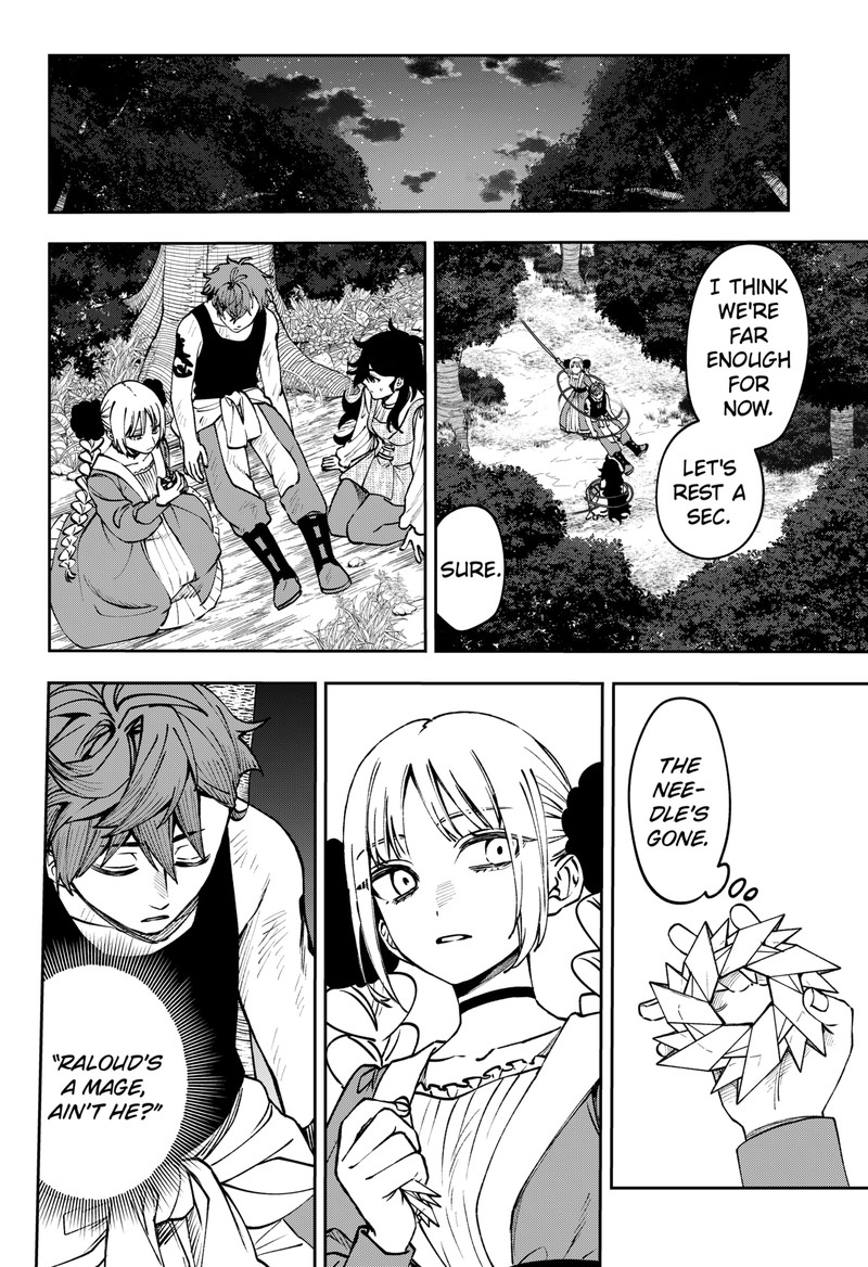 Witchriv Chapter 12 Page 4