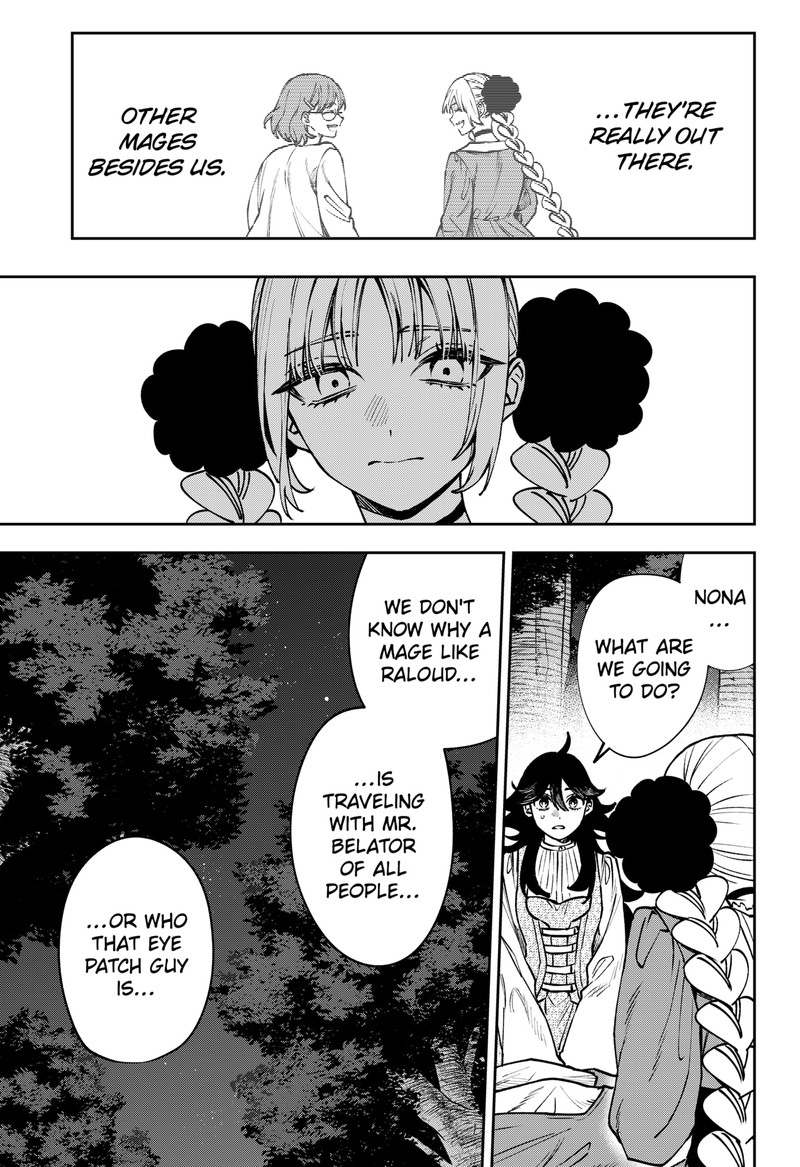 Witchriv Chapter 12 Page 5