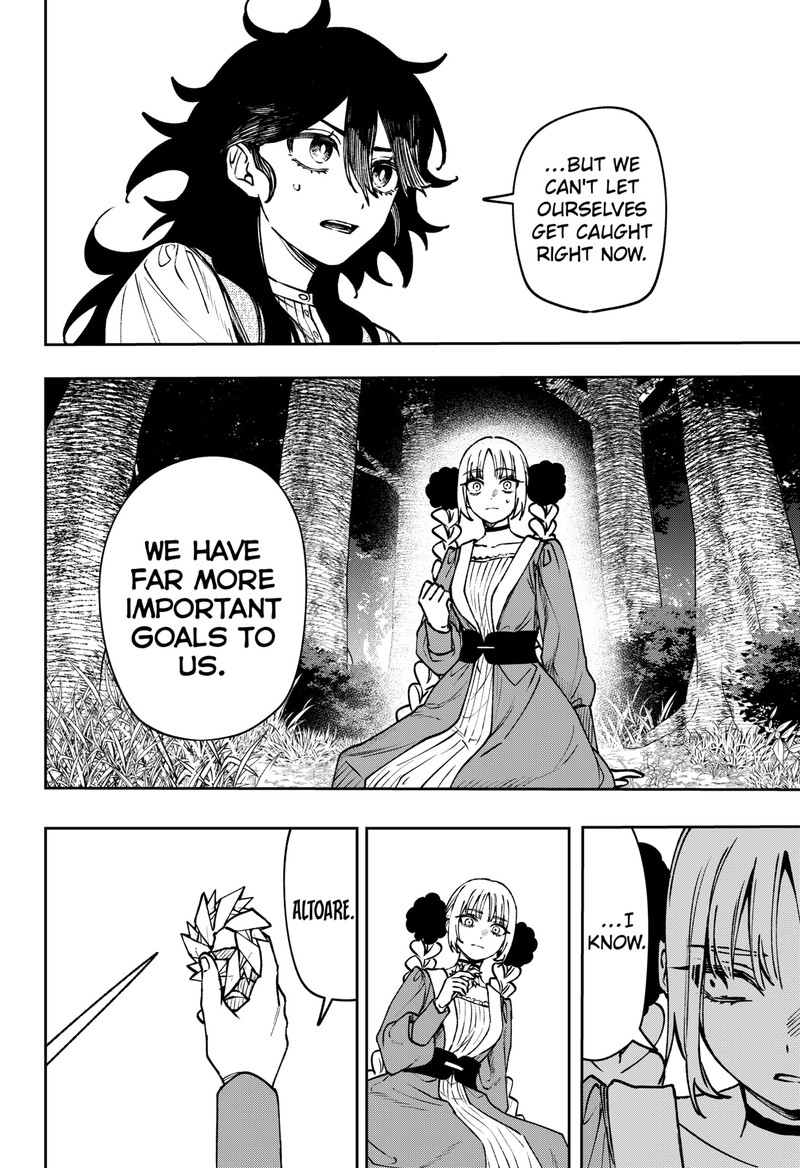 Witchriv Chapter 12 Page 6