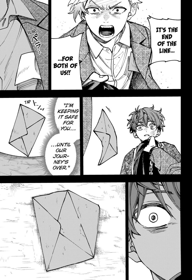 Witchriv Chapter 13 Page 13