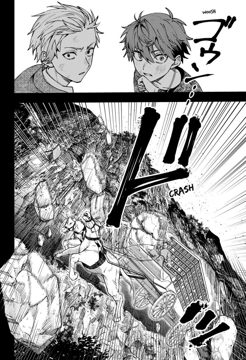 Witchriv Chapter 13 Page 18