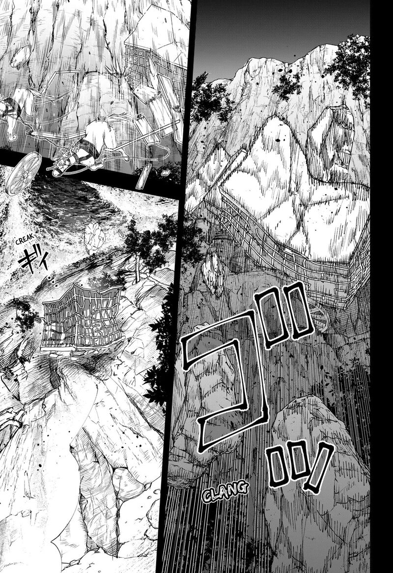 Witchriv Chapter 13 Page 19