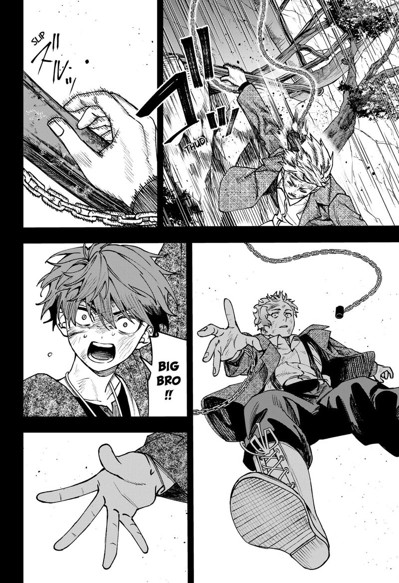 Witchriv Chapter 13 Page 24