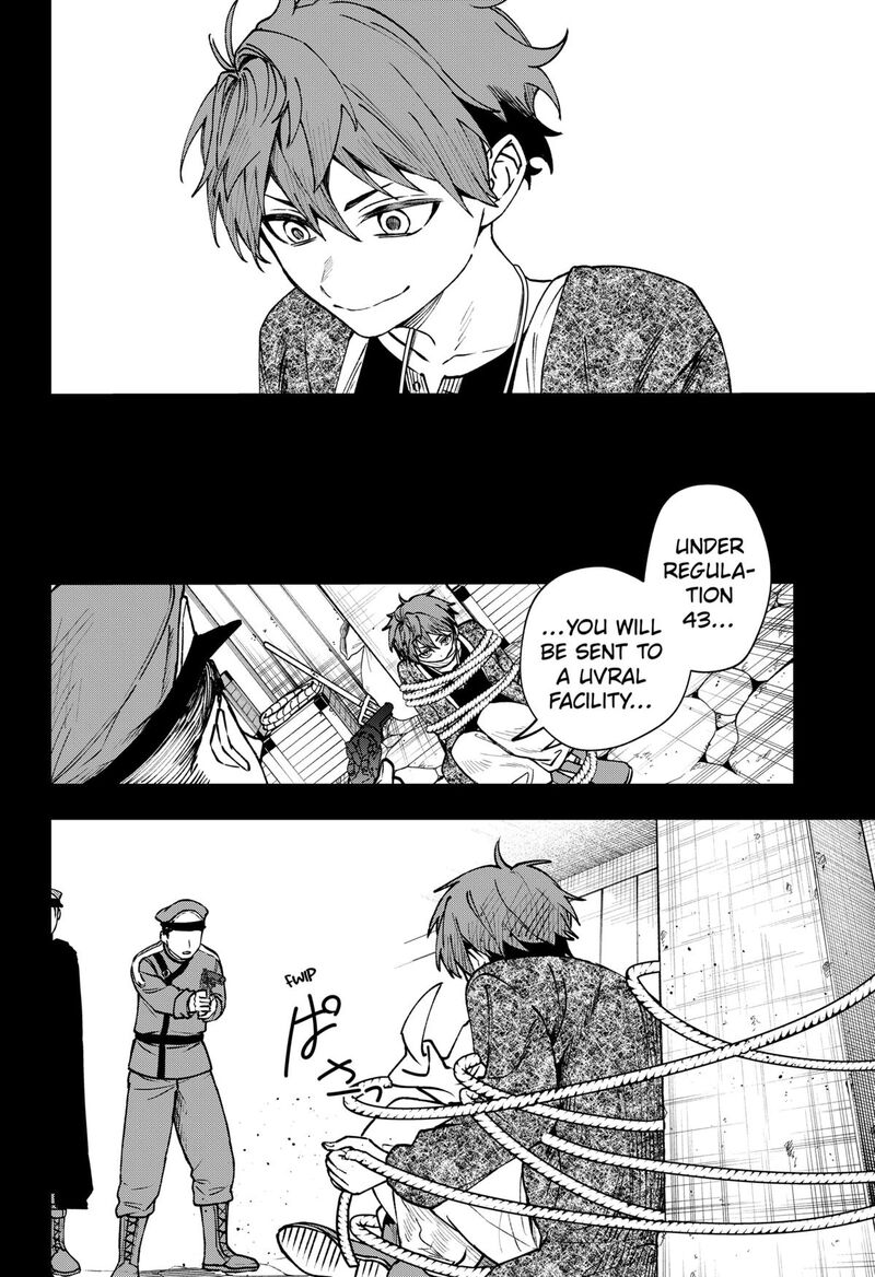 Witchriv Chapter 13 Page 4