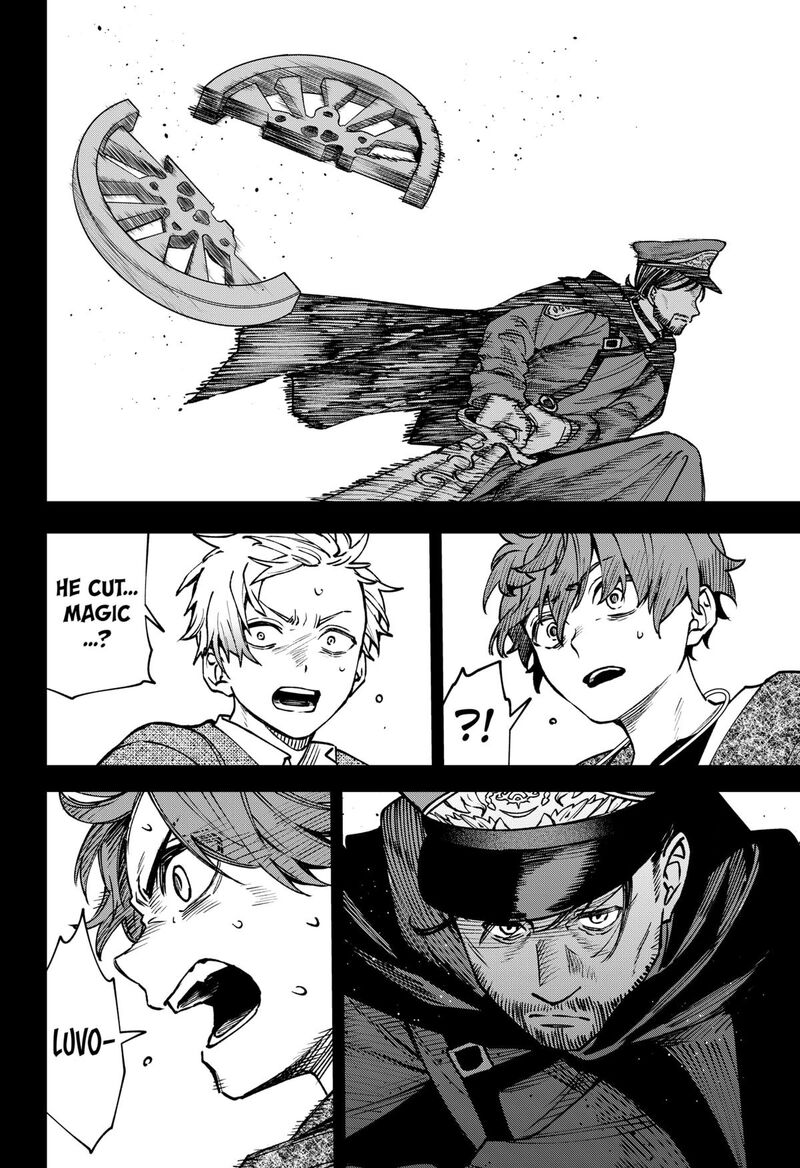 Witchriv Chapter 13 Page 6