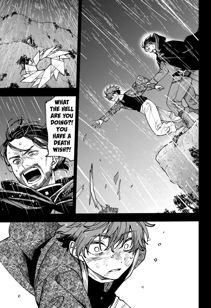 Witchriv Chapter 14 Page 19