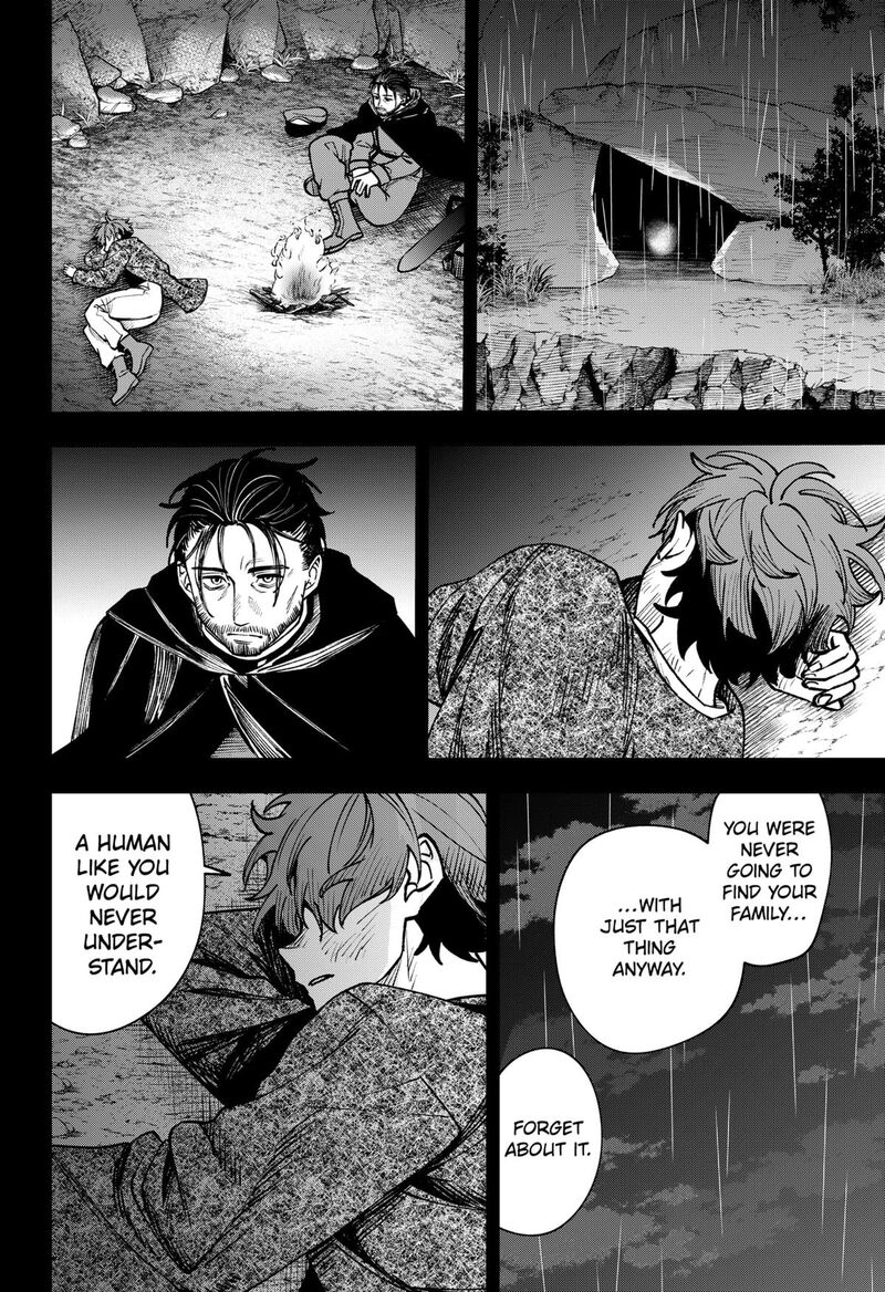 Witchriv Chapter 14 Page 20