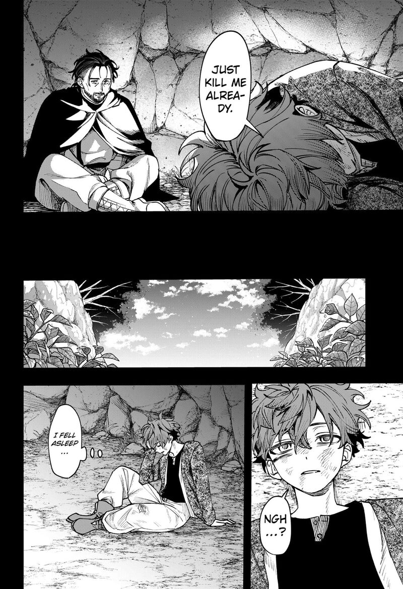 Witchriv Chapter 14 Page 22