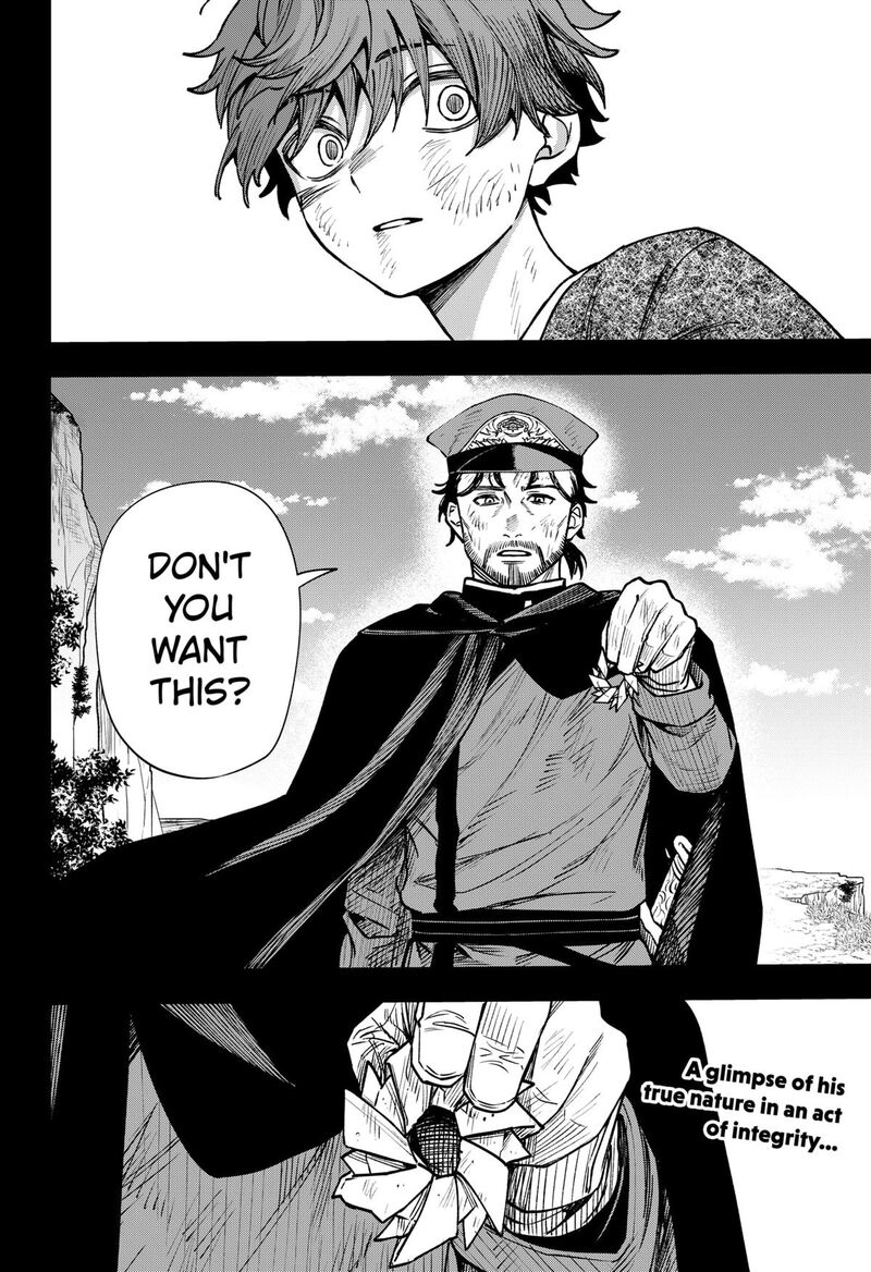 Witchriv Chapter 14 Page 24