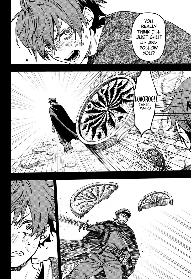 Witchriv Chapter 14 Page 4