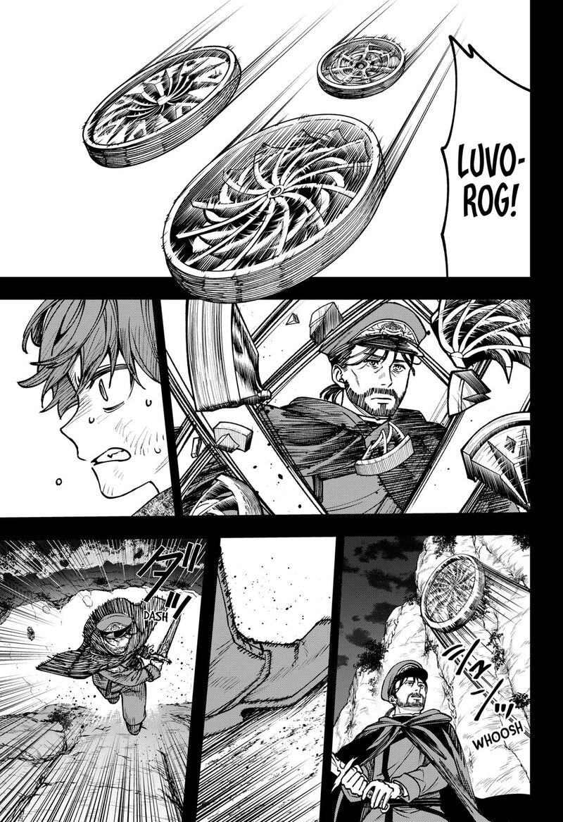 Witchriv Chapter 14 Page 5