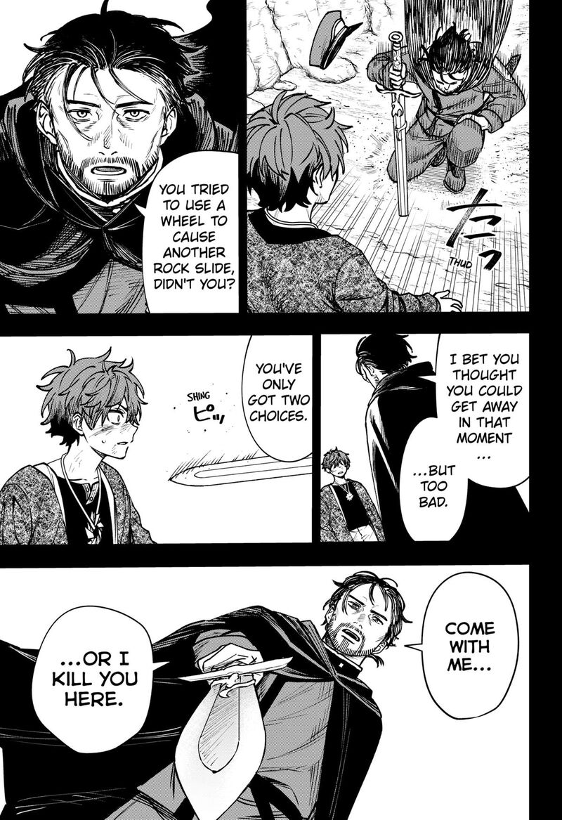 Witchriv Chapter 14 Page 7