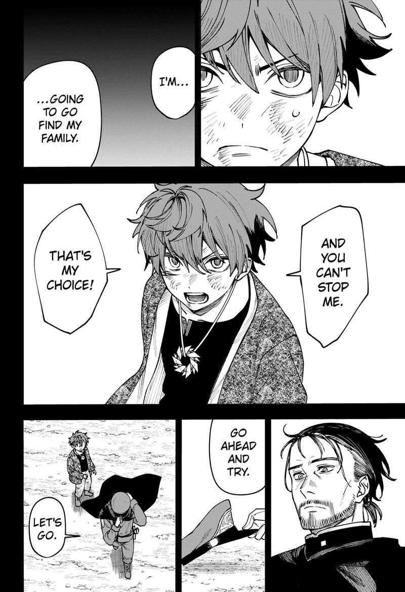 Witchriv Chapter 14 Page 8