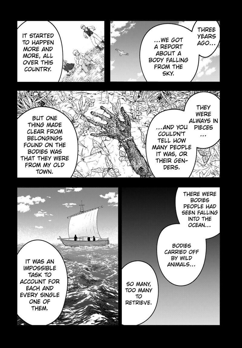 Witchriv Chapter 15 Page 10