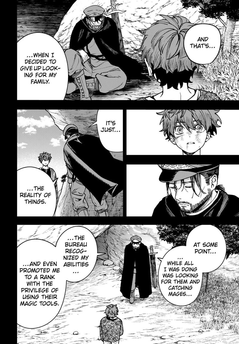 Witchriv Chapter 15 Page 12