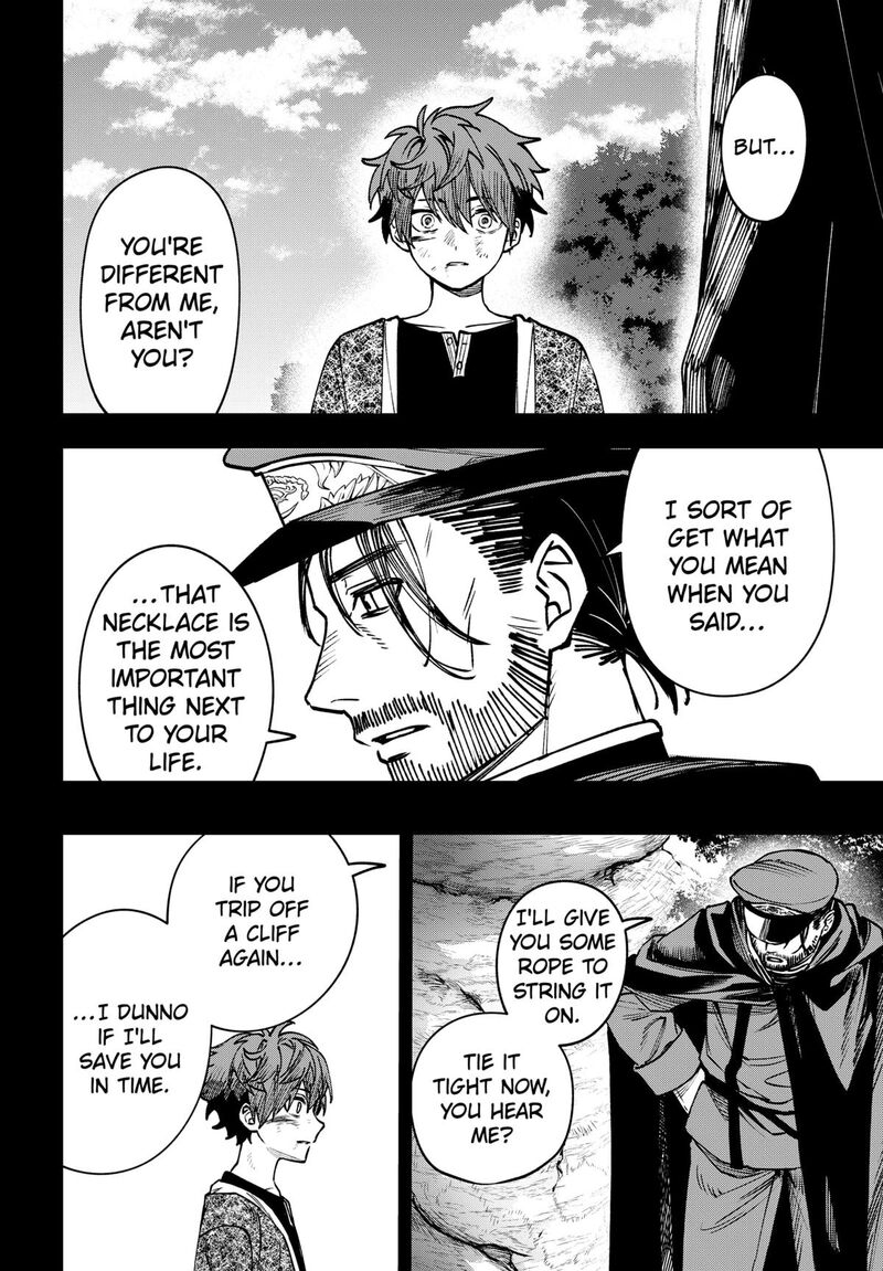 Witchriv Chapter 15 Page 14