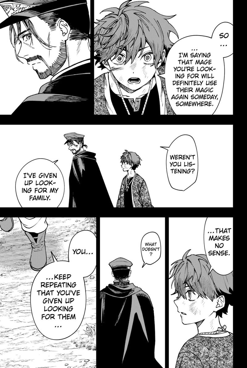 Witchriv Chapter 15 Page 17