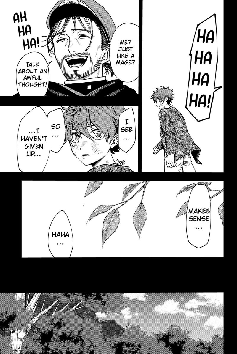 Witchriv Chapter 15 Page 19