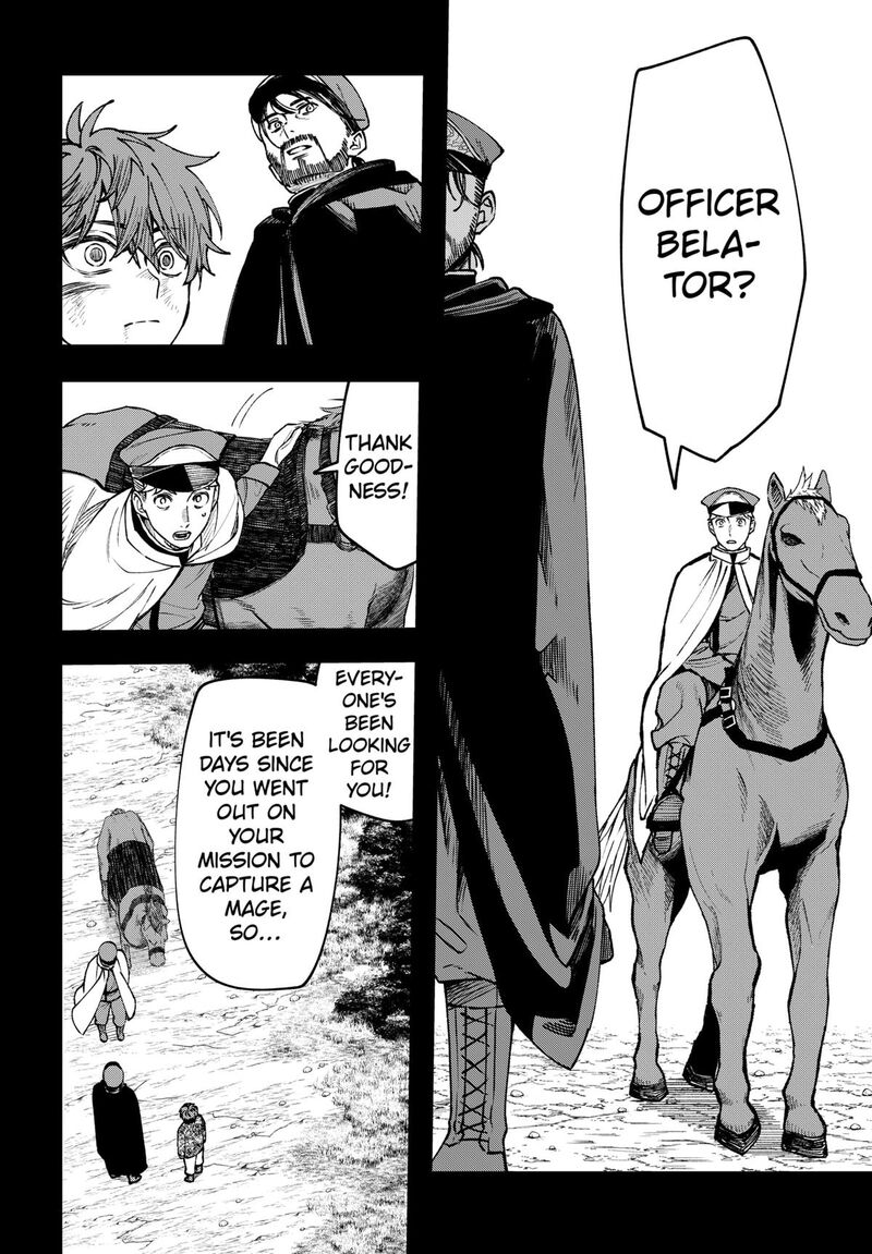 Witchriv Chapter 15 Page 22