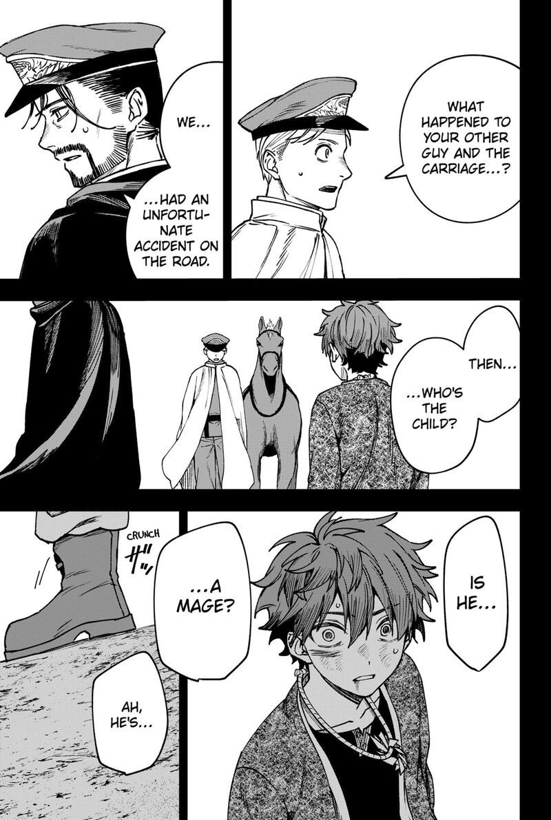 Witchriv Chapter 15 Page 23