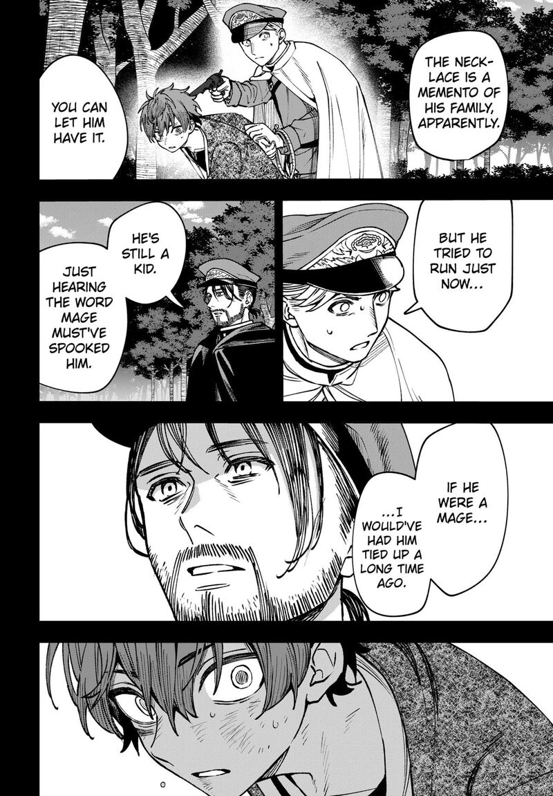 Witchriv Chapter 15 Page 28