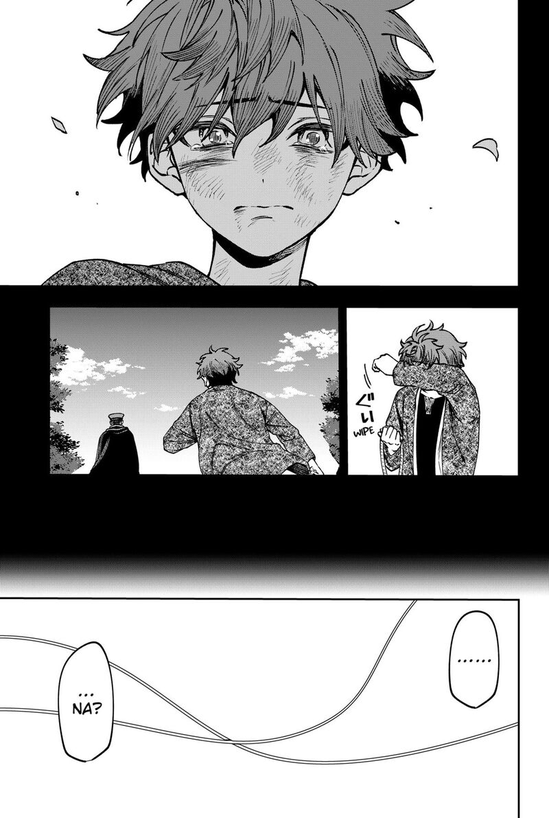 Witchriv Chapter 15 Page 31