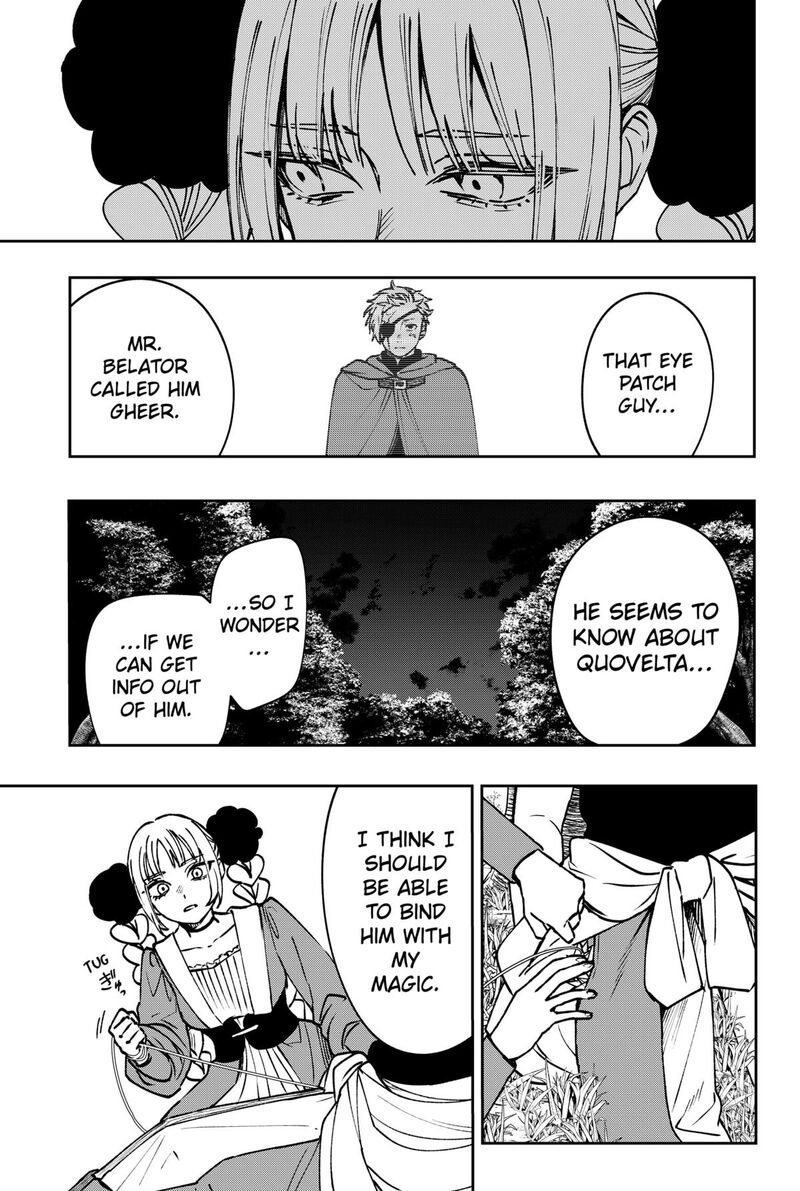 Witchriv Chapter 15 Page 35