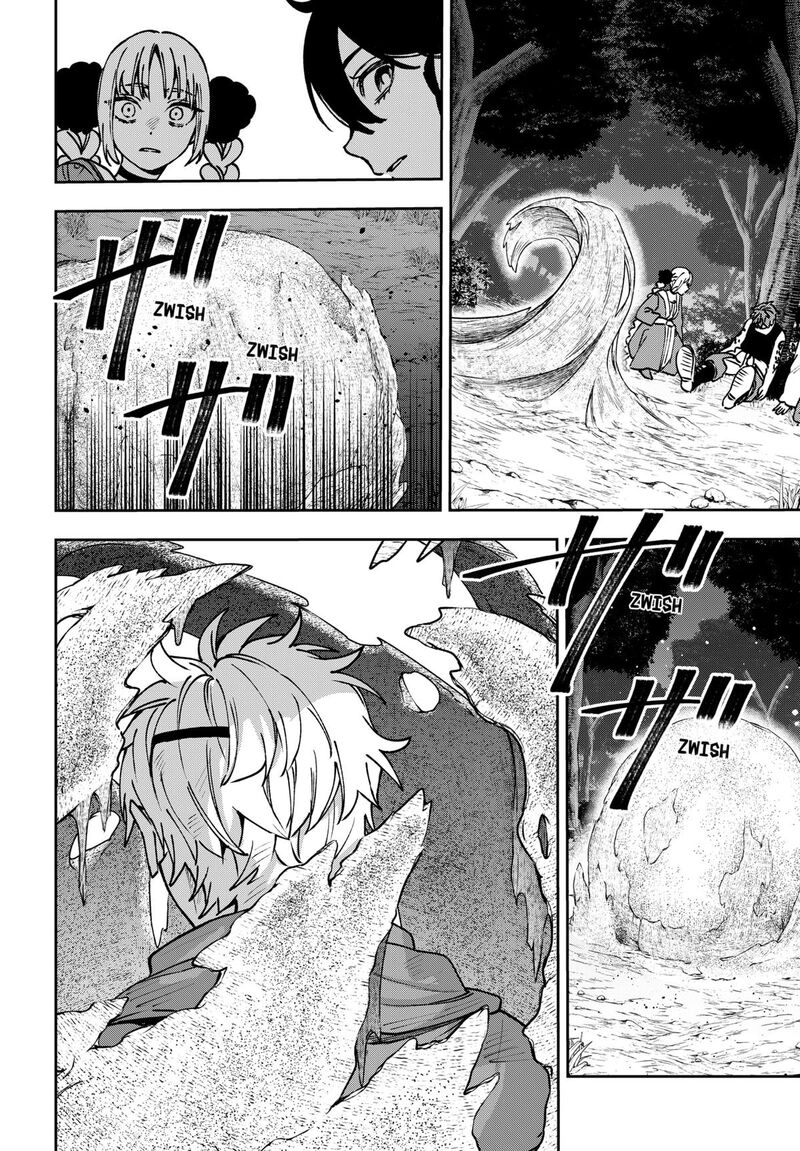 Witchriv Chapter 15 Page 38